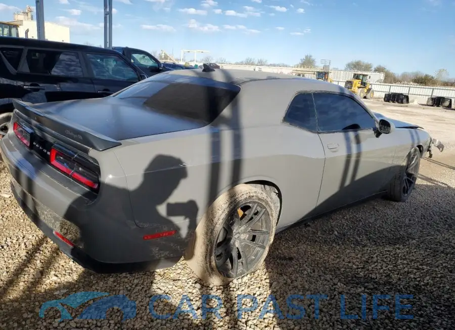 2C3CDZFJ5JH177943# 3