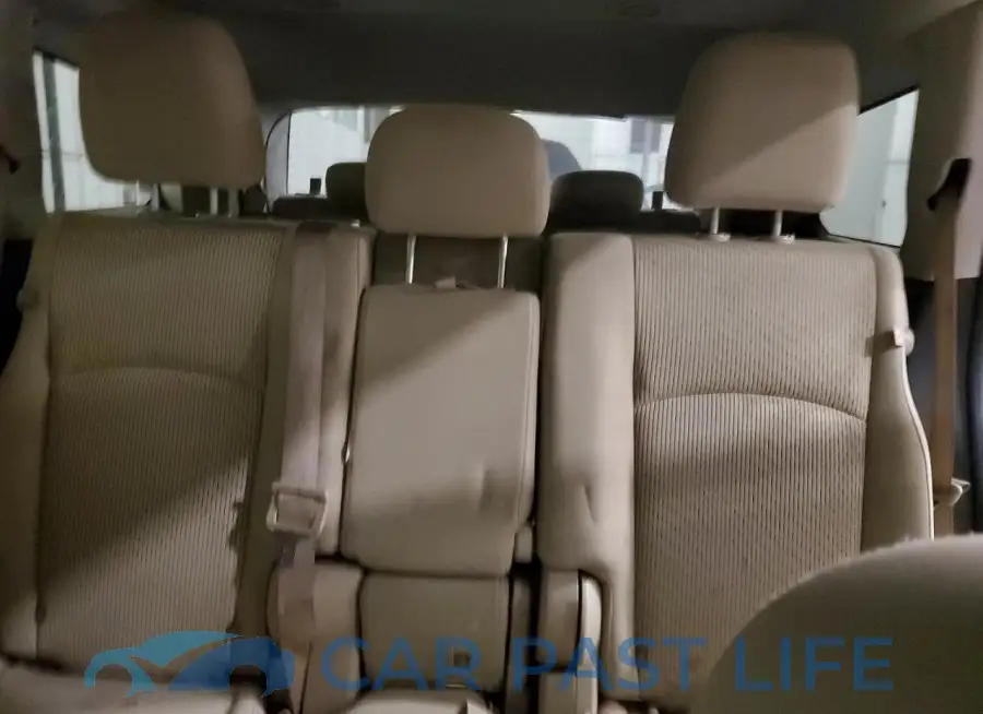 3C4PDDBG2JT213184# 10