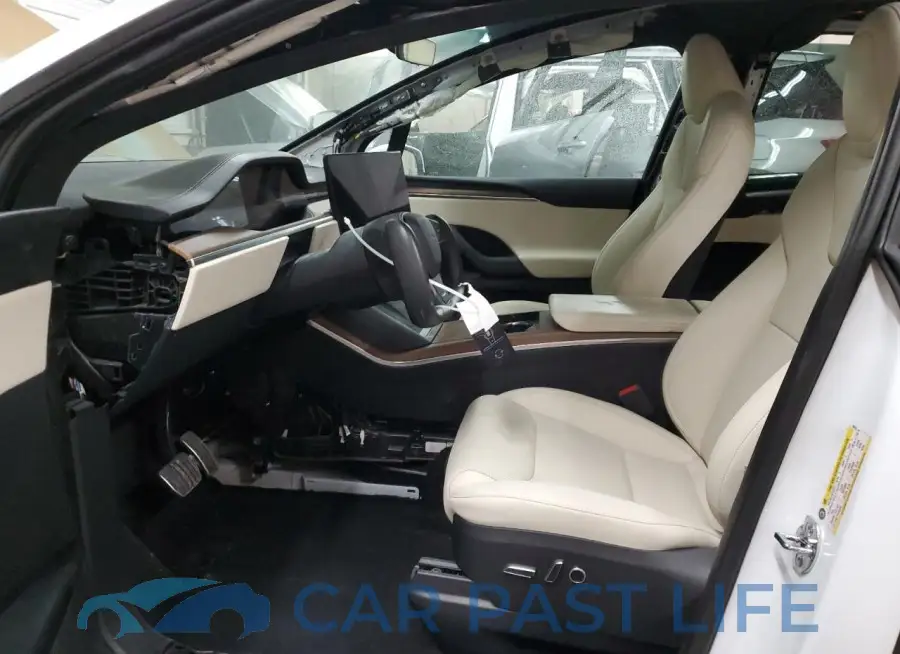 7SAXCBE50PF404792# 7