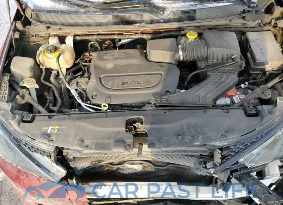 2C4RC1ZG2NR131223# 12