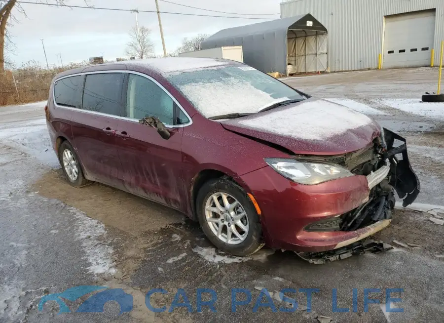2C4RC1ZG2NR131223# 4