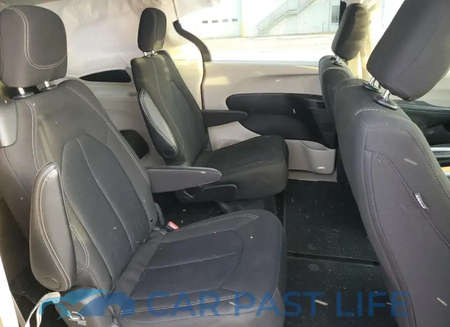 2C4RC1ZG2NR131223# 11