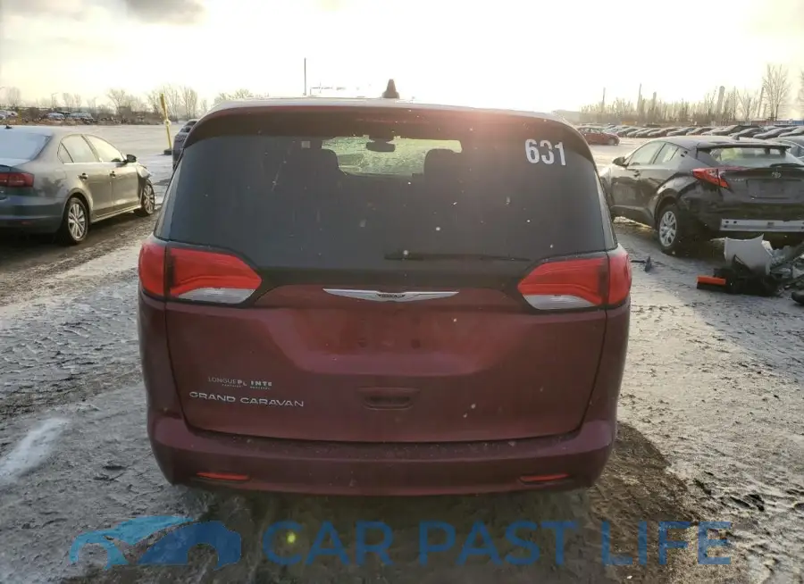 2C4RC1ZG2NR131223# 6
