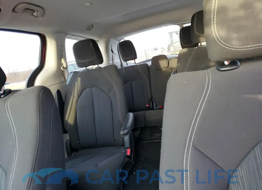 2C4RC1ZG2NR131223# 10