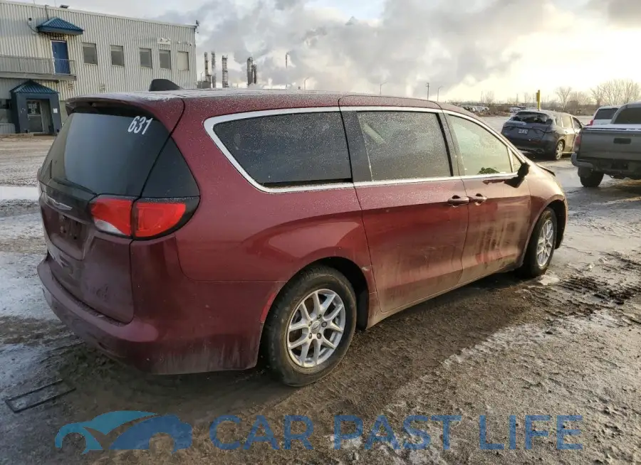 2C4RC1ZG2NR131223# 3