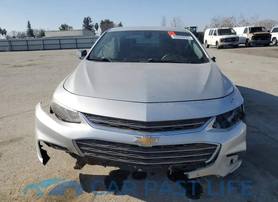 1G1ZB5ST6GF306223# 5