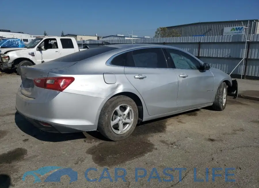 1G1ZB5ST6GF306223# 3