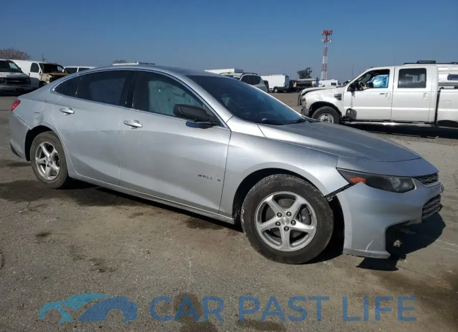 1G1ZB5ST6GF306223# 4