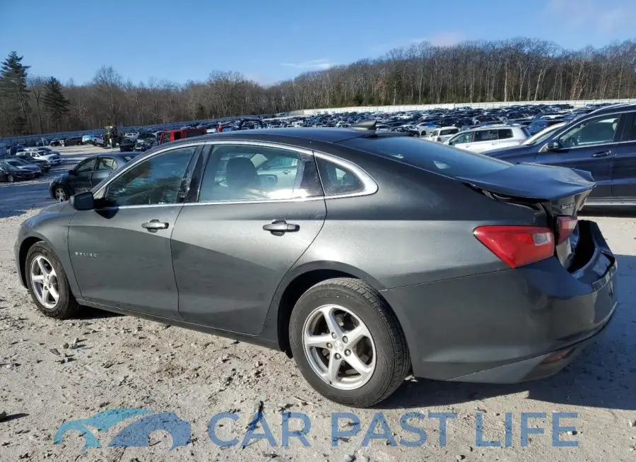 1G1ZB5ST9JF116410# 2
