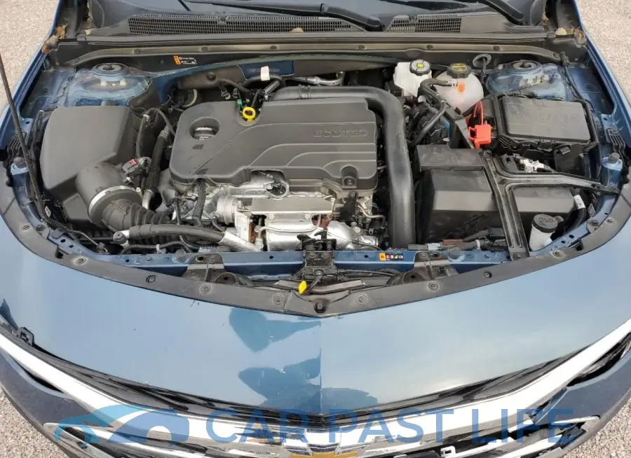 1G1ZD5ST1RF242962# 11