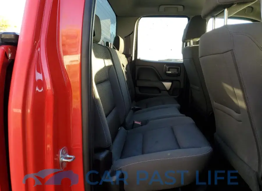 1GC2KVEG2HZ249039# 10