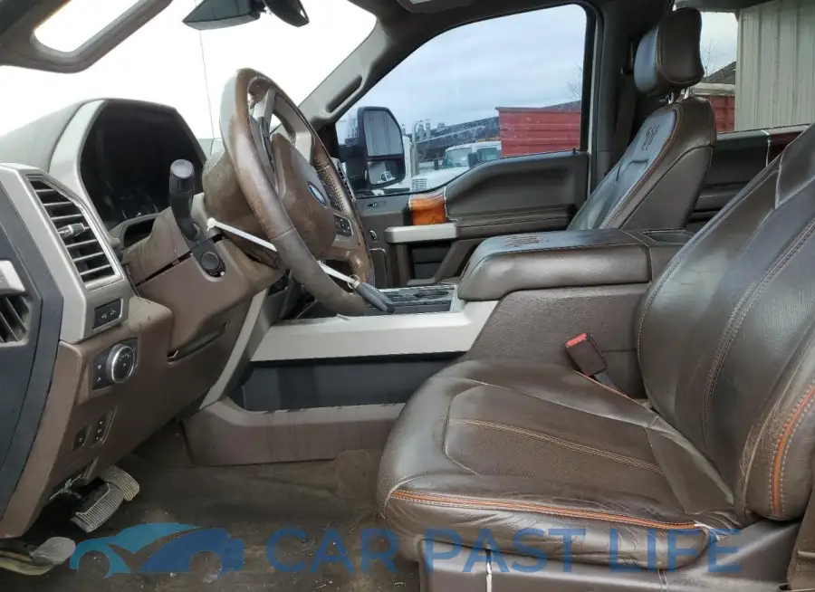 1FT8W4DT9HEC58559# 7