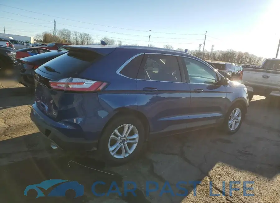 2FMPK4J90LBA41627# 3