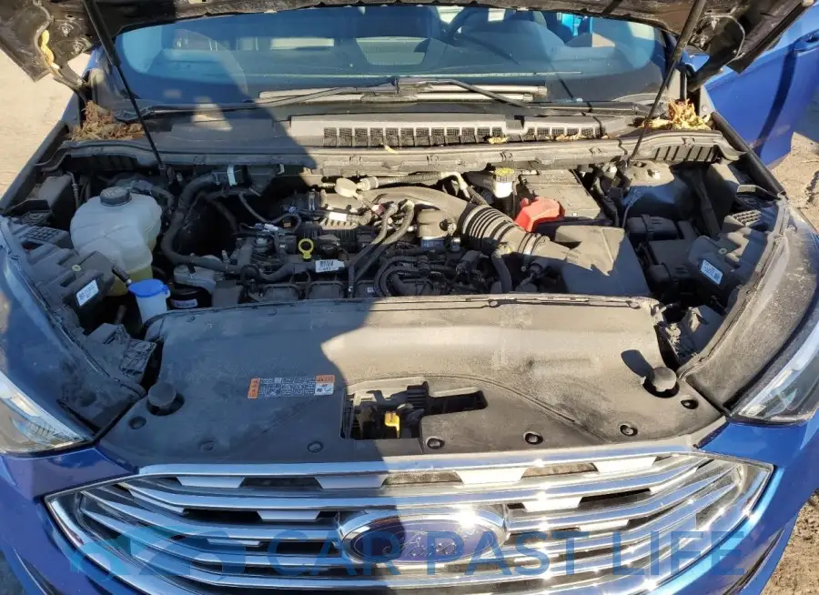2FMPK4J90LBA41627# 11