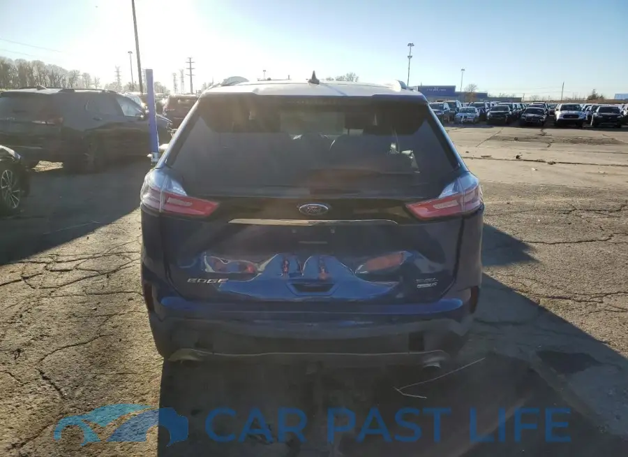 2FMPK4J90LBA41627# 6