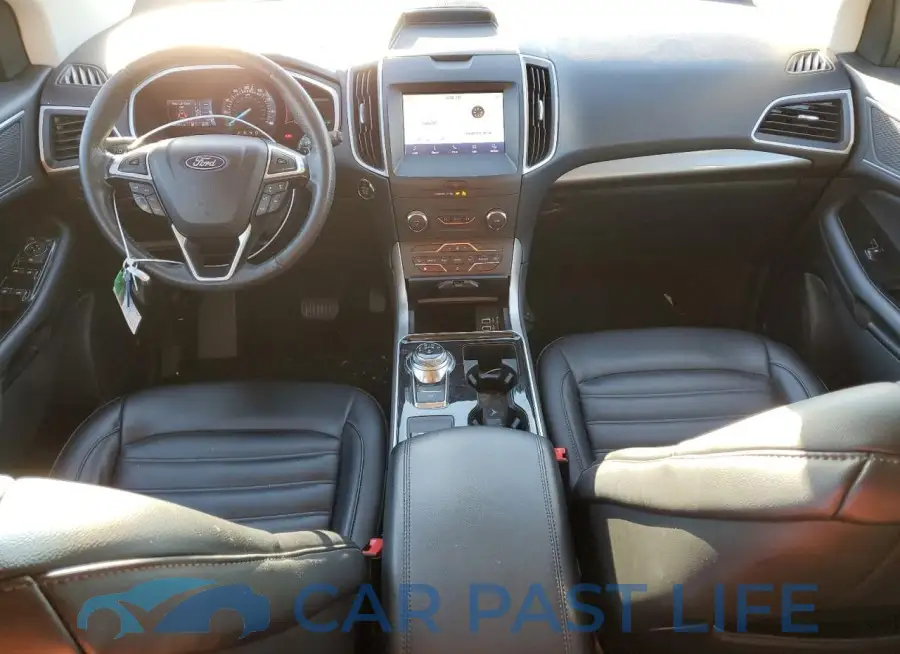 2FMPK4J90LBA41627# 8