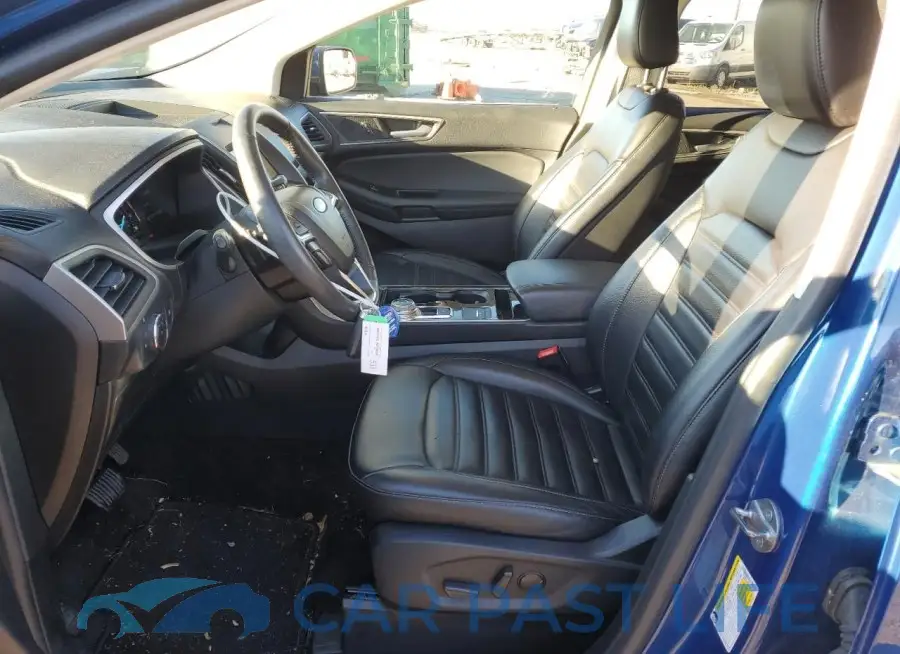 2FMPK4J90LBA41627# 7