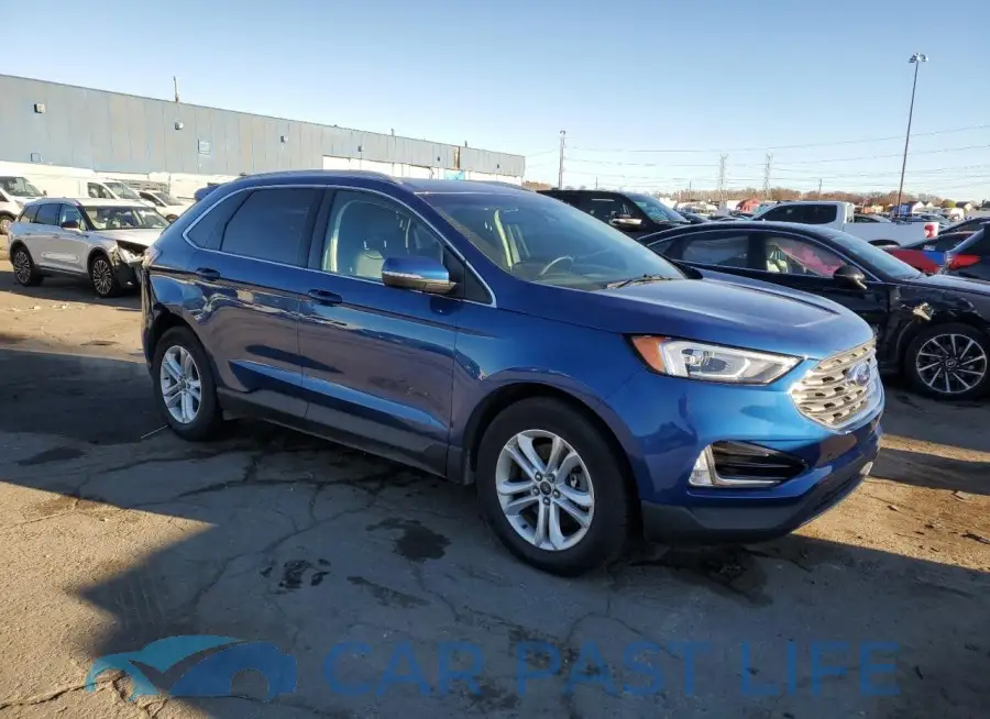 2FMPK4J90LBA41627# 4