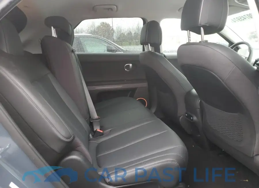 KM8KNDAF4PU214721# 11