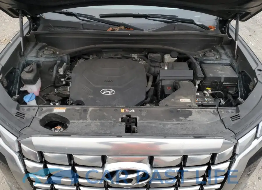 KM8R7DGE4PU506036# 12