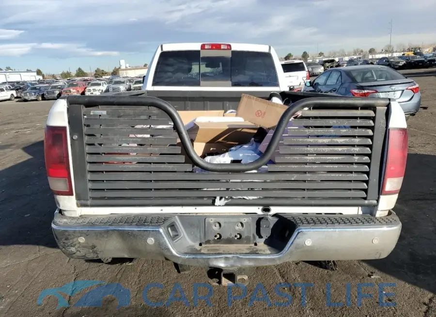3C6UR5JL2GG125978# 6