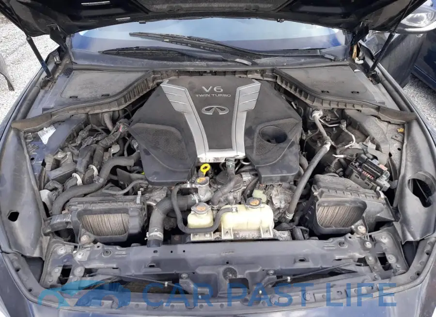 JN1EV7ARXJM445078# 11