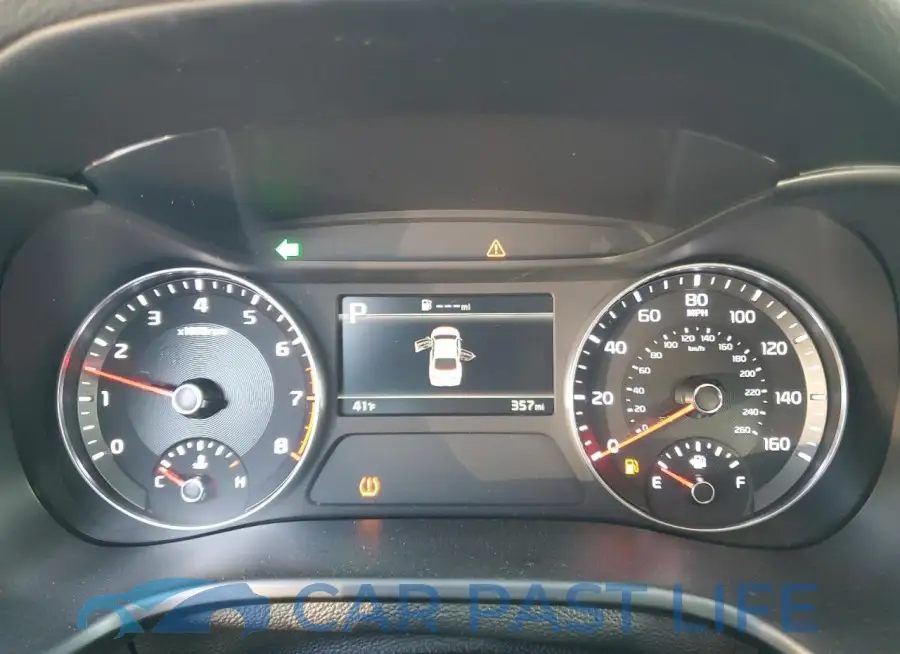 3KPF24AD0RE788733# 9