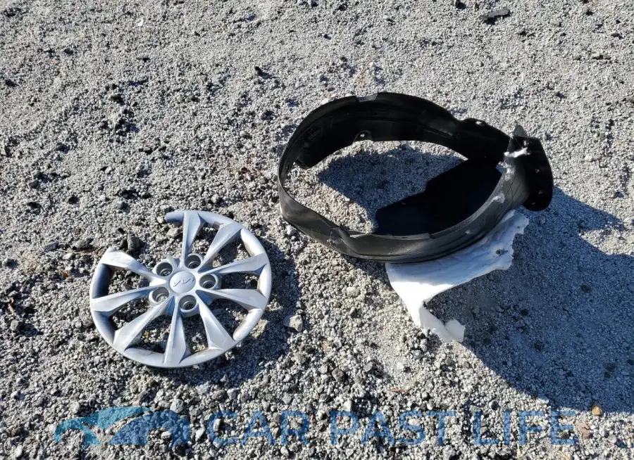 3KPF24AD0RE788733# 12