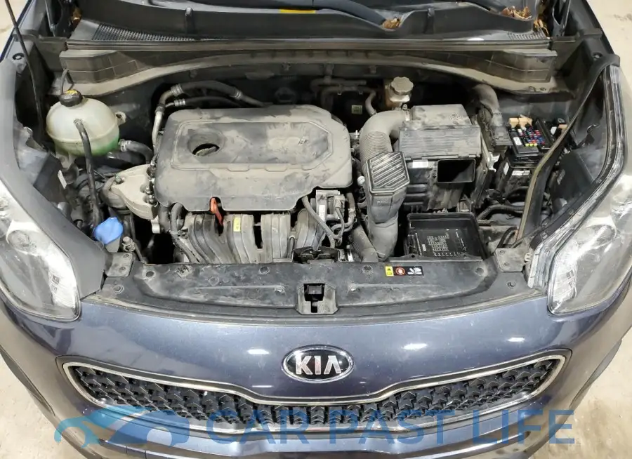KNDPM3AC5H7123468# 12