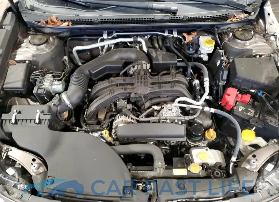 4S4BTADC7M3182905# 12