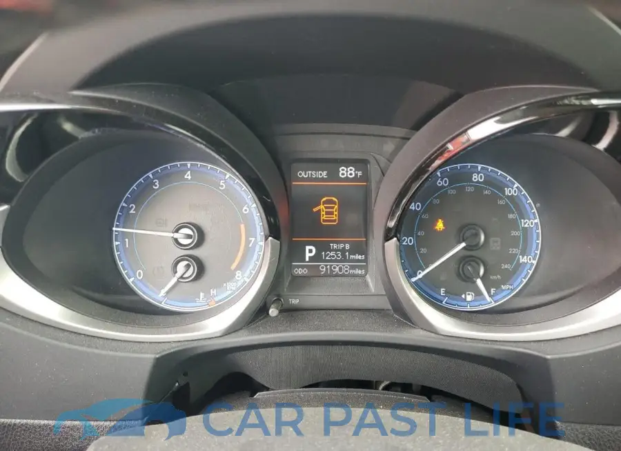 2T1BURHE8GC512607# 9
