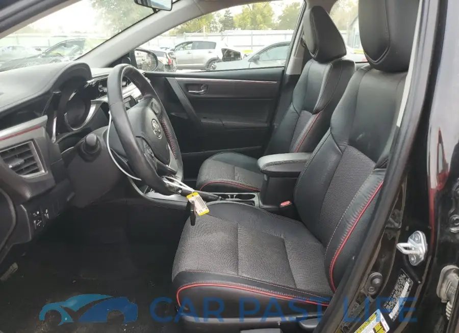 2T1BURHE8GC512607# 7