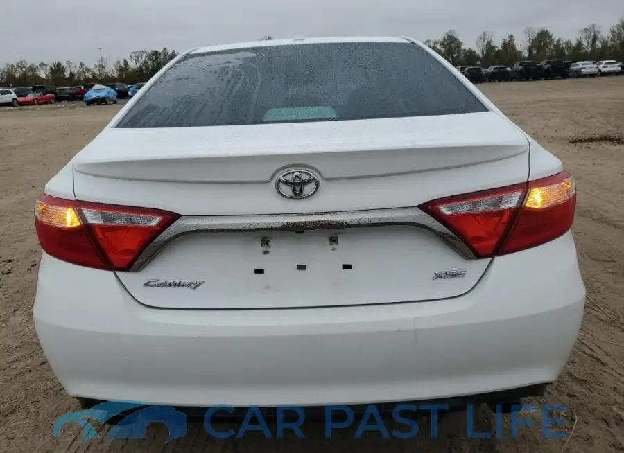 4T1BK1FK5GU569779# 6