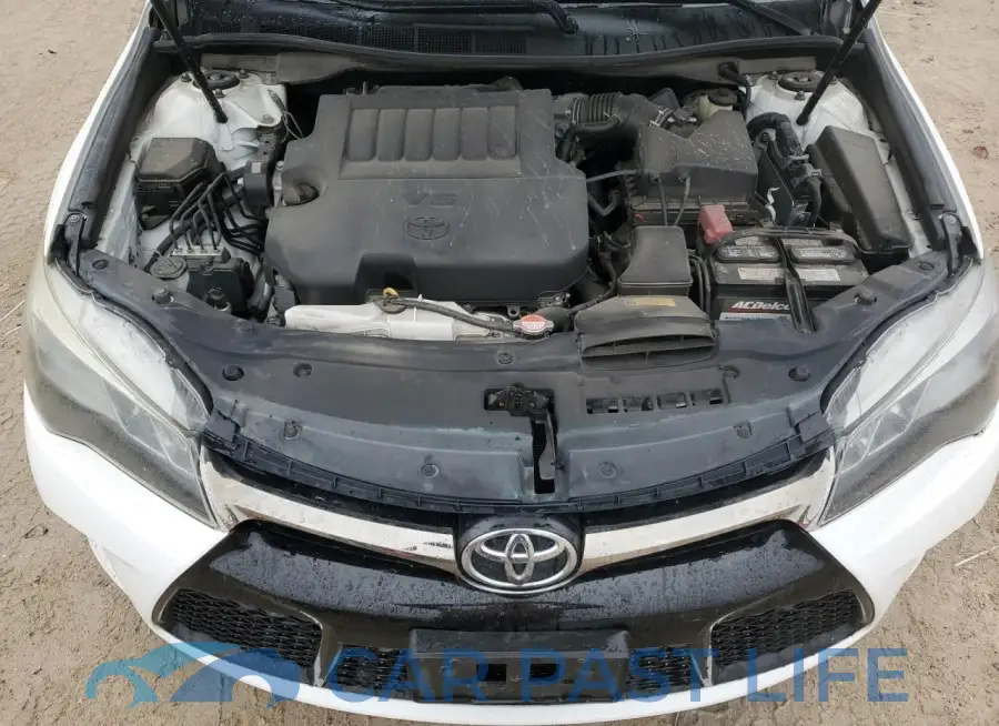 4T1BK1FK5GU569779# 11