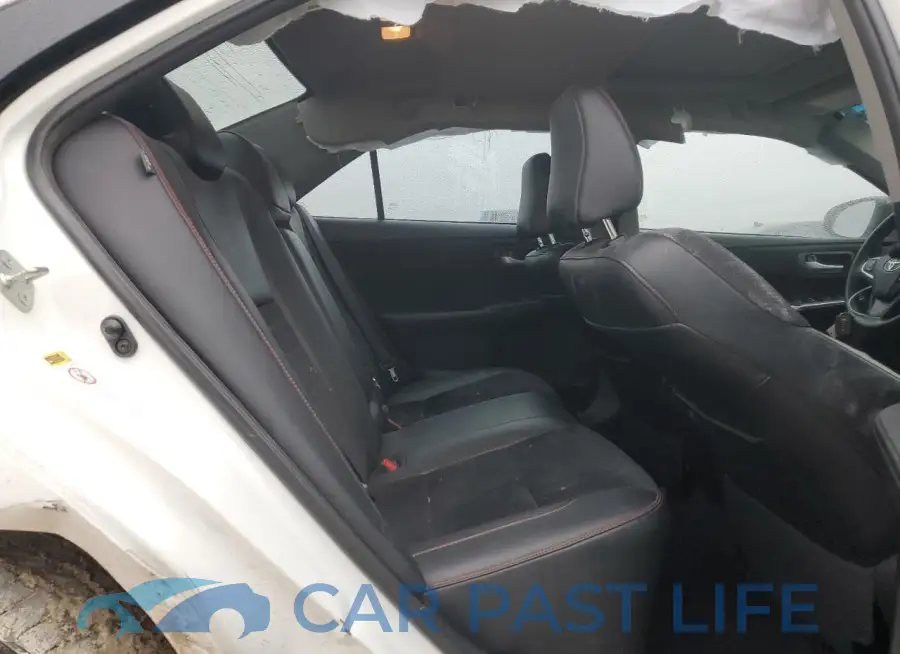 4T1BK1FK5GU569779# 10