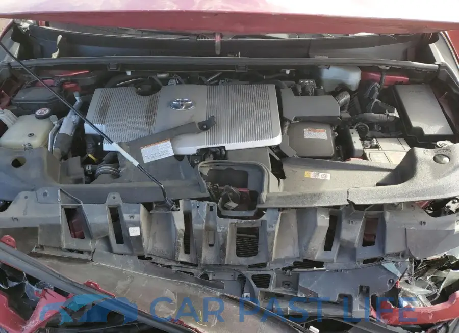 JTDKARFP1J3095697# 11