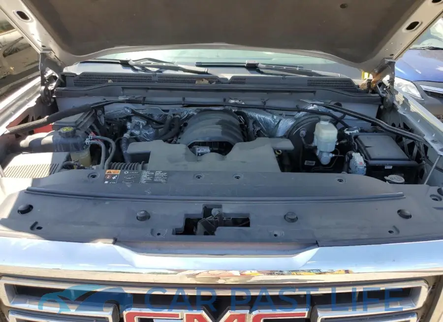 1GTV2MEC8GZ299592# 11