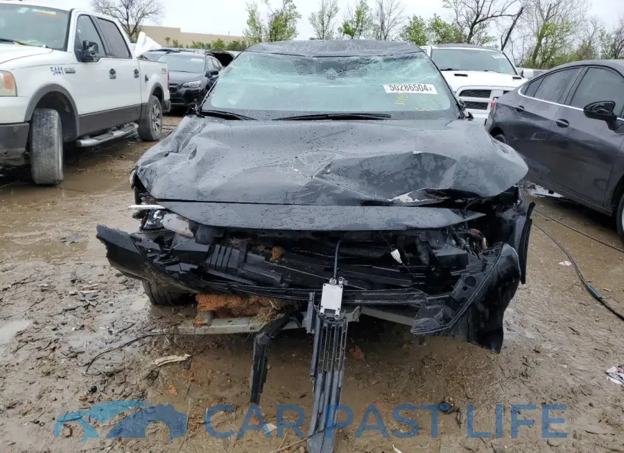 3N1AB8CVXRY285168# 5