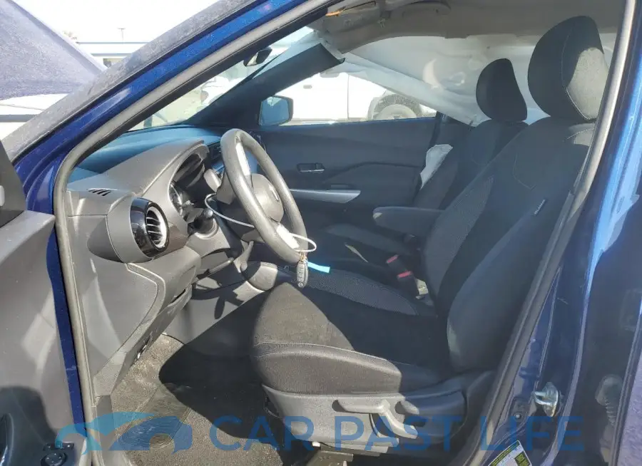 3N1CP5CV2LL508526# 7