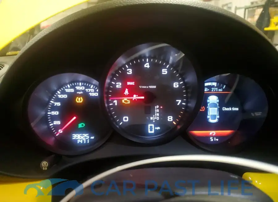WP0AB2A80JK279373# 9