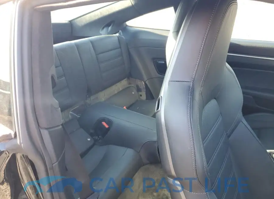 WP0AD2A94MS258095# 10