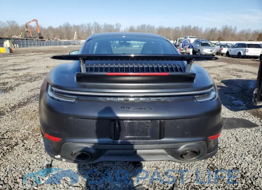 WP0AD2A94MS258095# 6