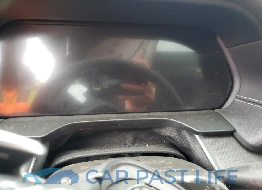 1C4RJKAG5P8831520# 9