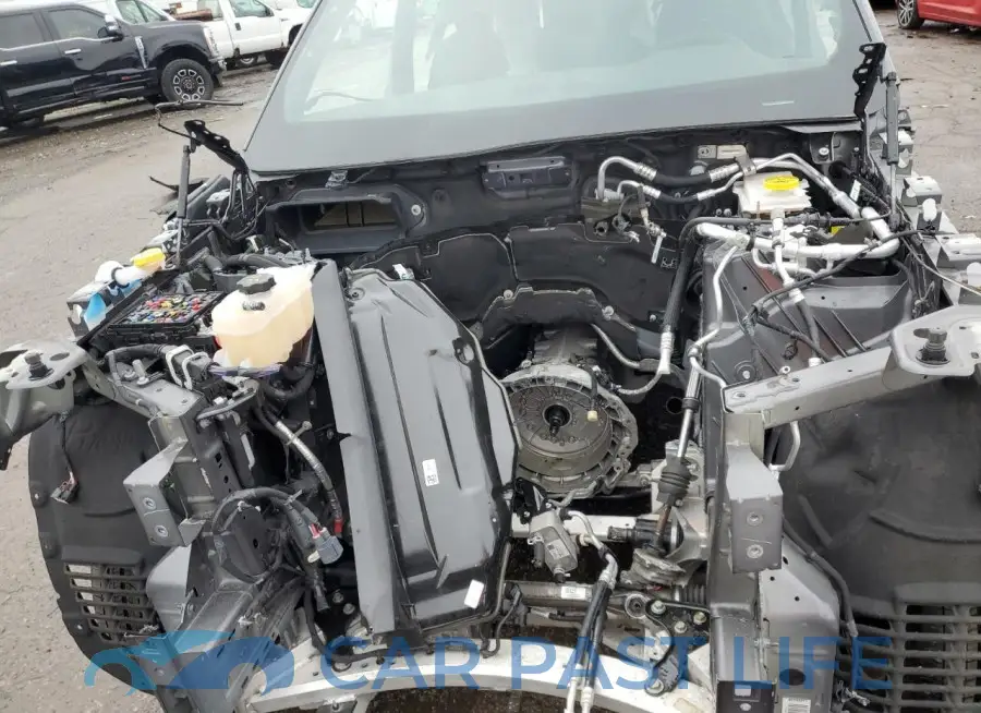 1C4RJKAG5P8831520# 11
