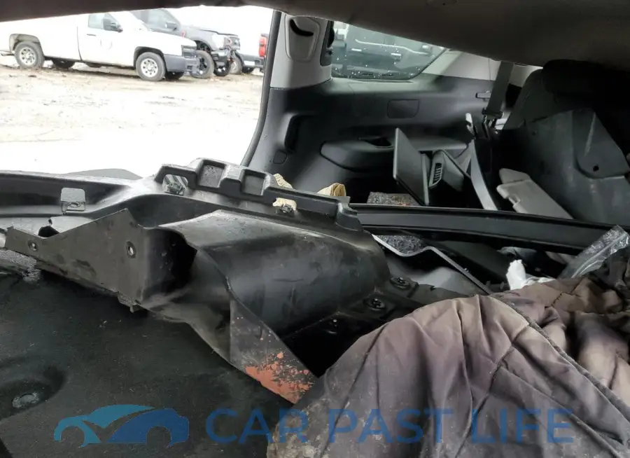 1C4RJKAG5P8831520# 12