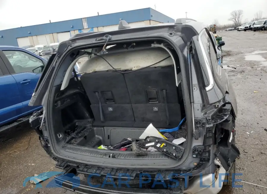 1C4RJKAG5P8831520# 6
