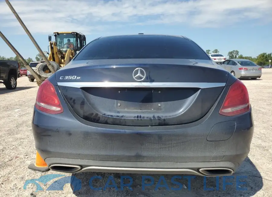 55SWF4HB4JU262496# 6
