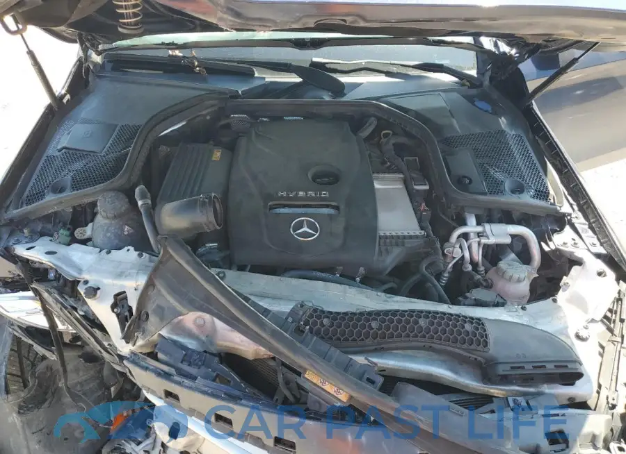 55SWF4HB4JU262496# 11