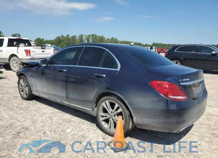 55SWF4HB4JU262496# 2