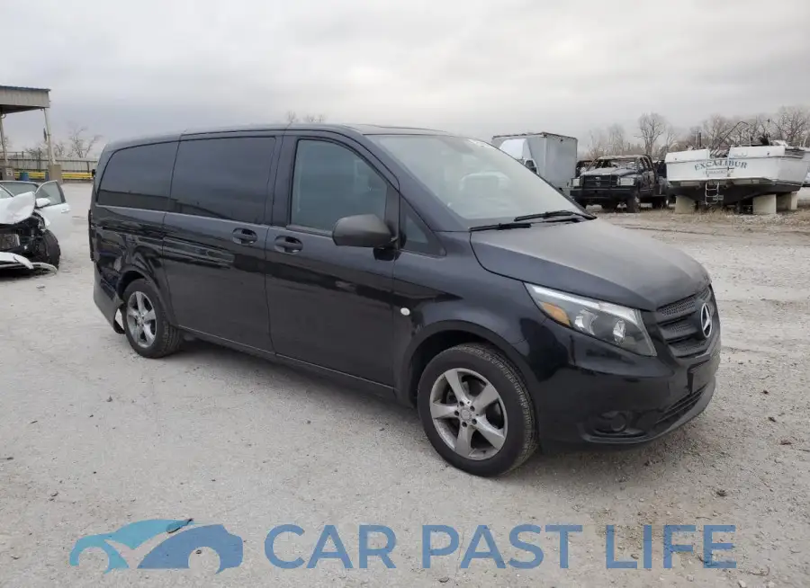 WD4PG2EE3H3240959# 4